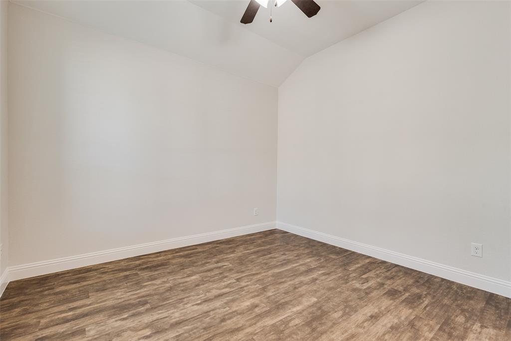 1215 Mount Olive Lane Property Photo 16