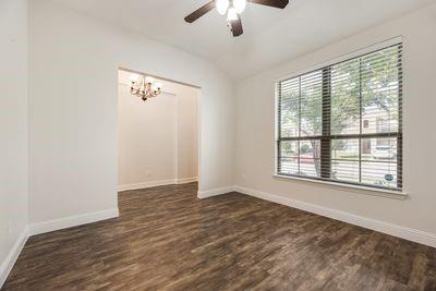 1215 Mount Olive Lane Property Photo 17