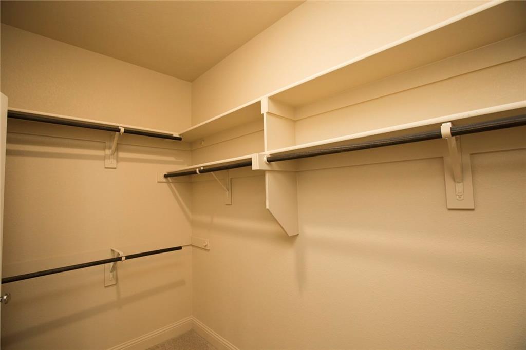 1215 Mount Olive Lane Property Photo 19