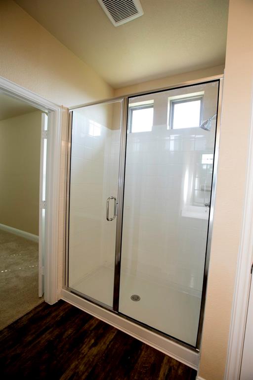 1215 Mount Olive Lane Property Photo 20