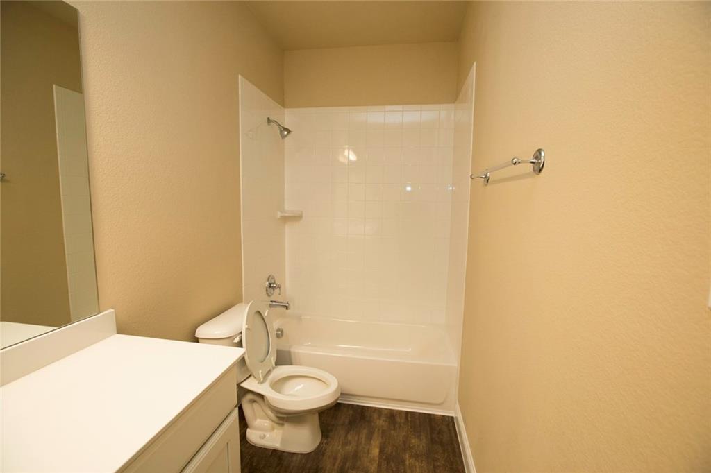 1215 Mount Olive Lane Property Photo 23