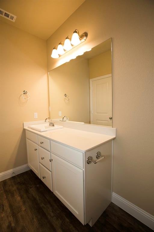 1215 Mount Olive Lane Property Photo 25
