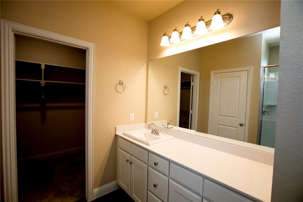 1215 Mount Olive Lane Property Photo 27
