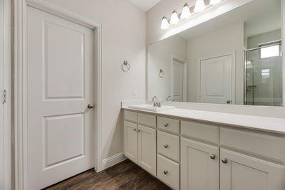 1215 Mount Olive Lane Property Photo 28
