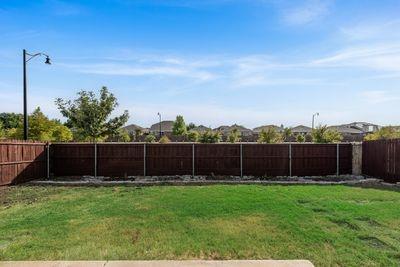 1215 Mount Olive Lane Property Photo 34