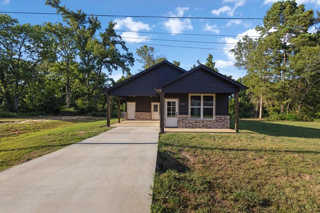 248 Crepe Myrtle Property Photo 1