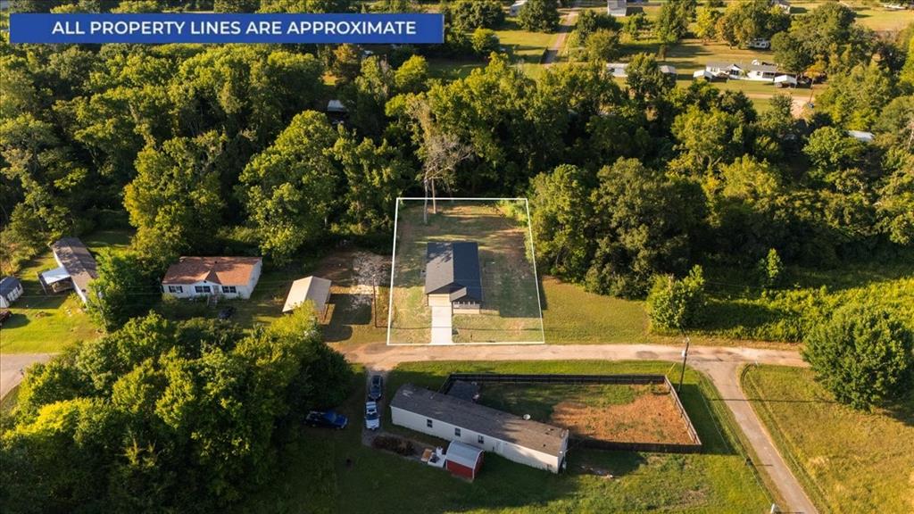 248 Crepe Myrtle Property Photo 6