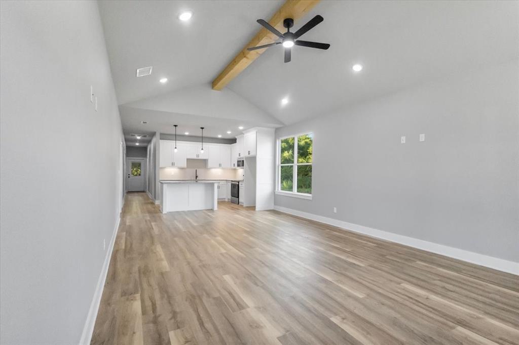 248 Crepe Myrtle Property Photo 8