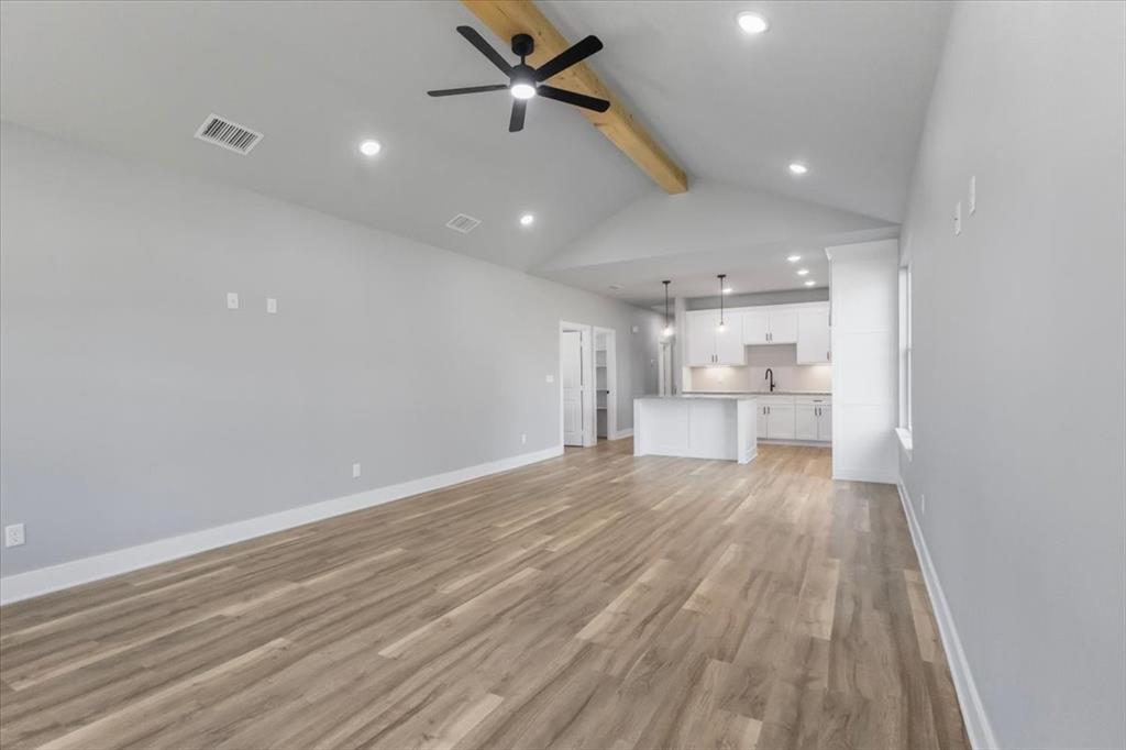 248 Crepe Myrtle Property Photo 9