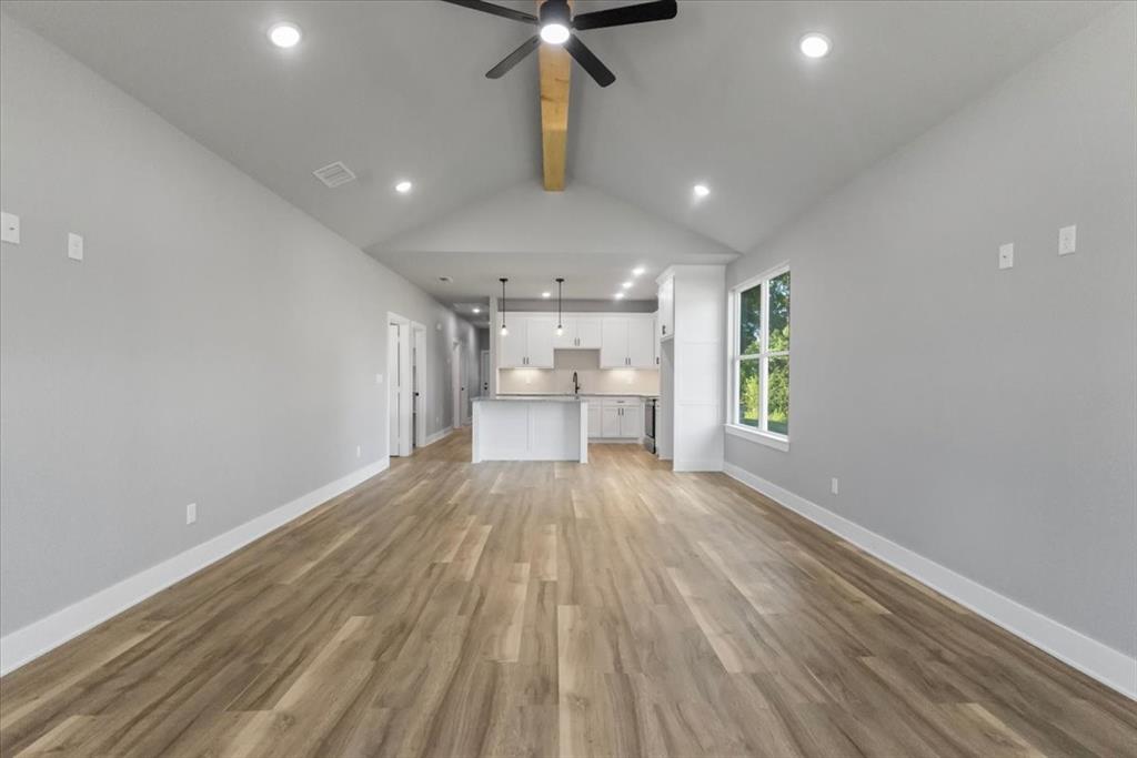 248 Crepe Myrtle Property Photo 10