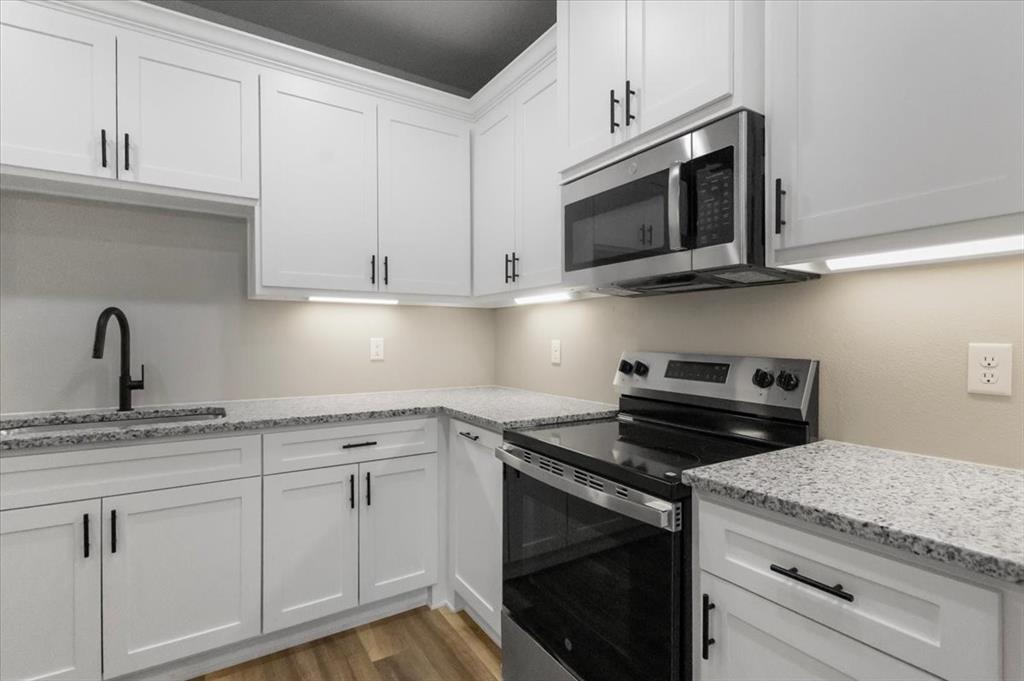 248 Crepe Myrtle Property Photo 14
