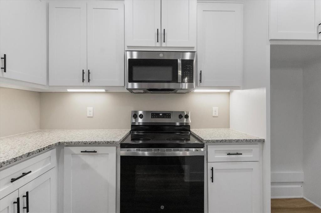 248 Crepe Myrtle Property Photo 15
