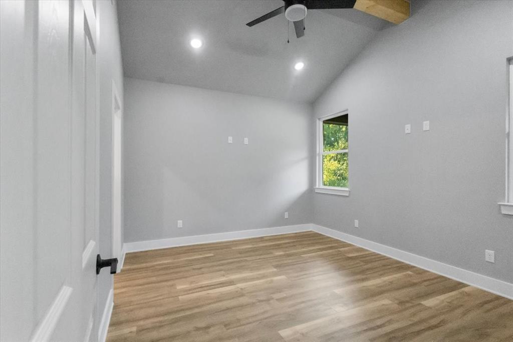 248 Crepe Myrtle Property Photo 17