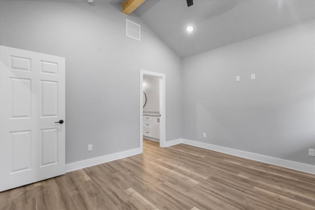 248 Crepe Myrtle Property Photo 18
