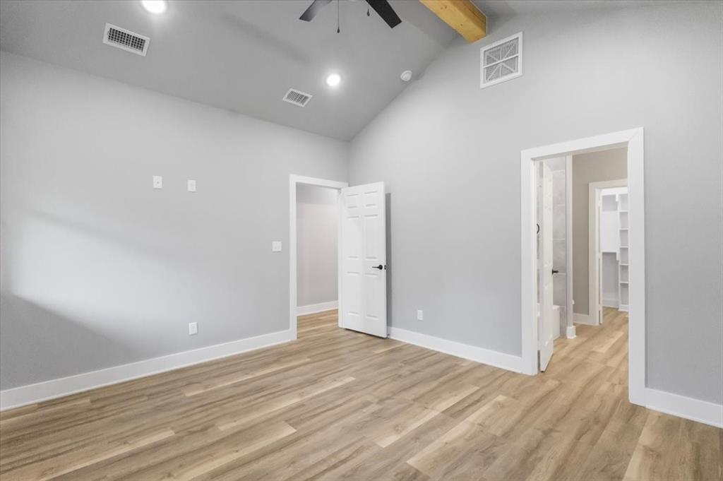 248 Crepe Myrtle Property Photo 19