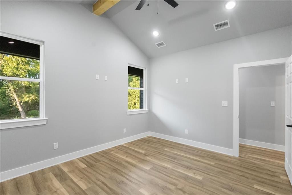 248 Crepe Myrtle Property Photo 20