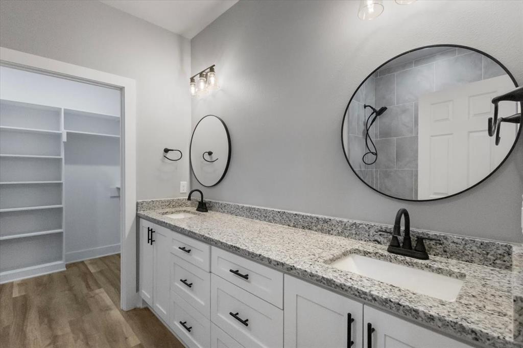 248 Crepe Myrtle Property Photo 22