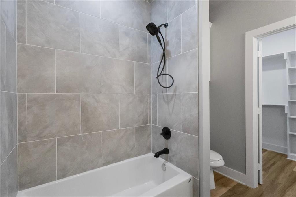 248 Crepe Myrtle Property Photo 23