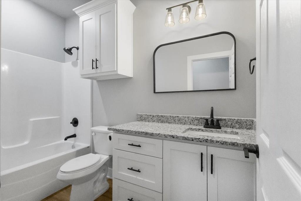 248 Crepe Myrtle Property Photo 26