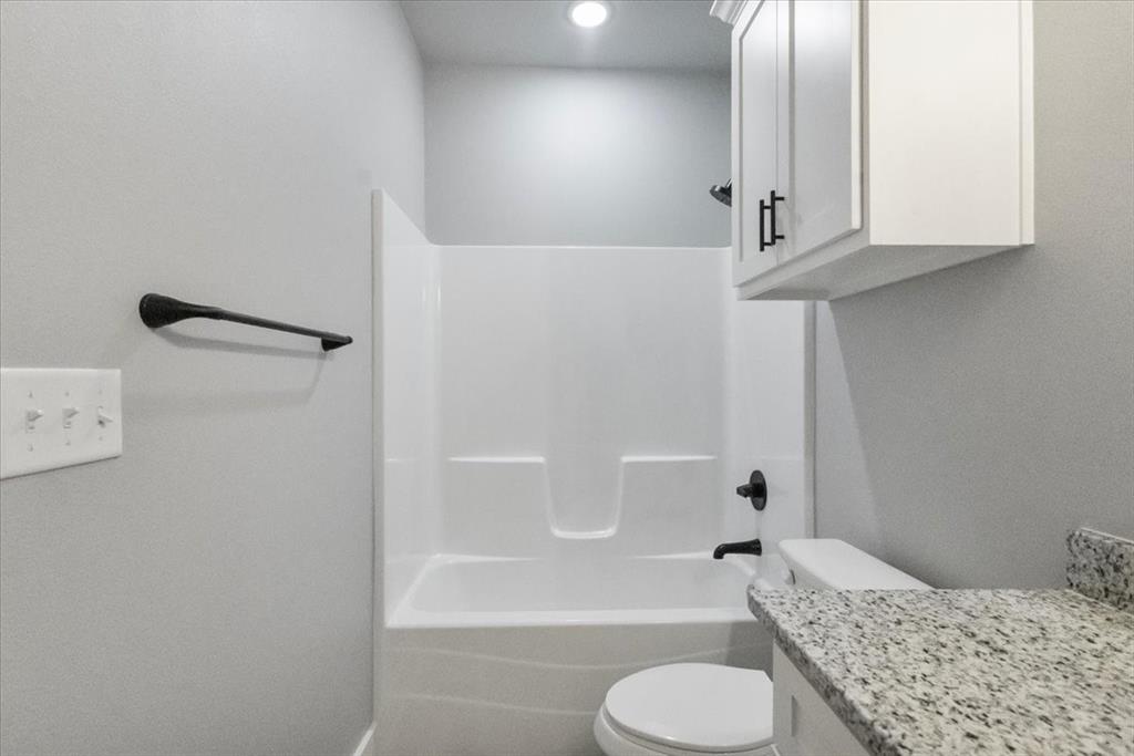 248 Crepe Myrtle Property Photo 27