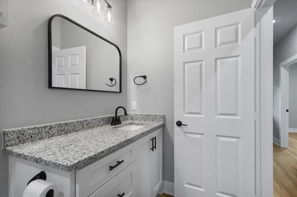 248 Crepe Myrtle Property Photo 28