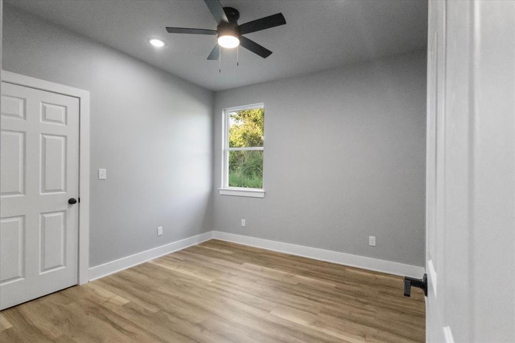 248 Crepe Myrtle Property Photo 29