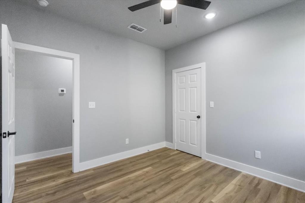 248 Crepe Myrtle Property Photo 30