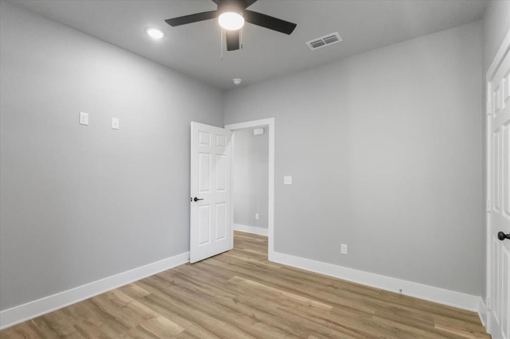 248 Crepe Myrtle Property Photo 31