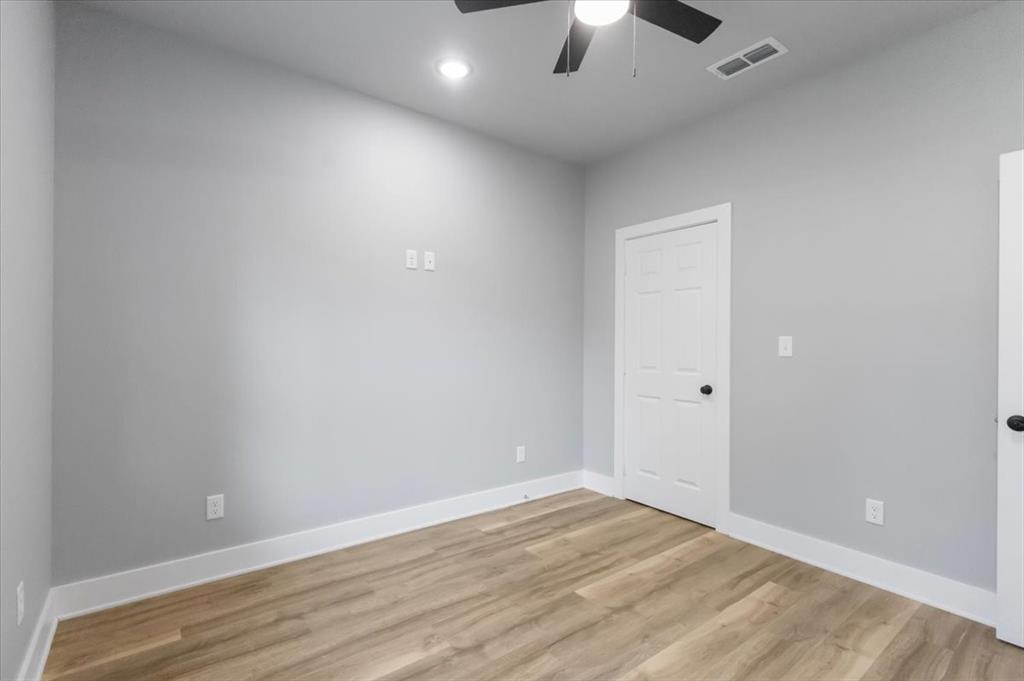 248 Crepe Myrtle Property Photo 33