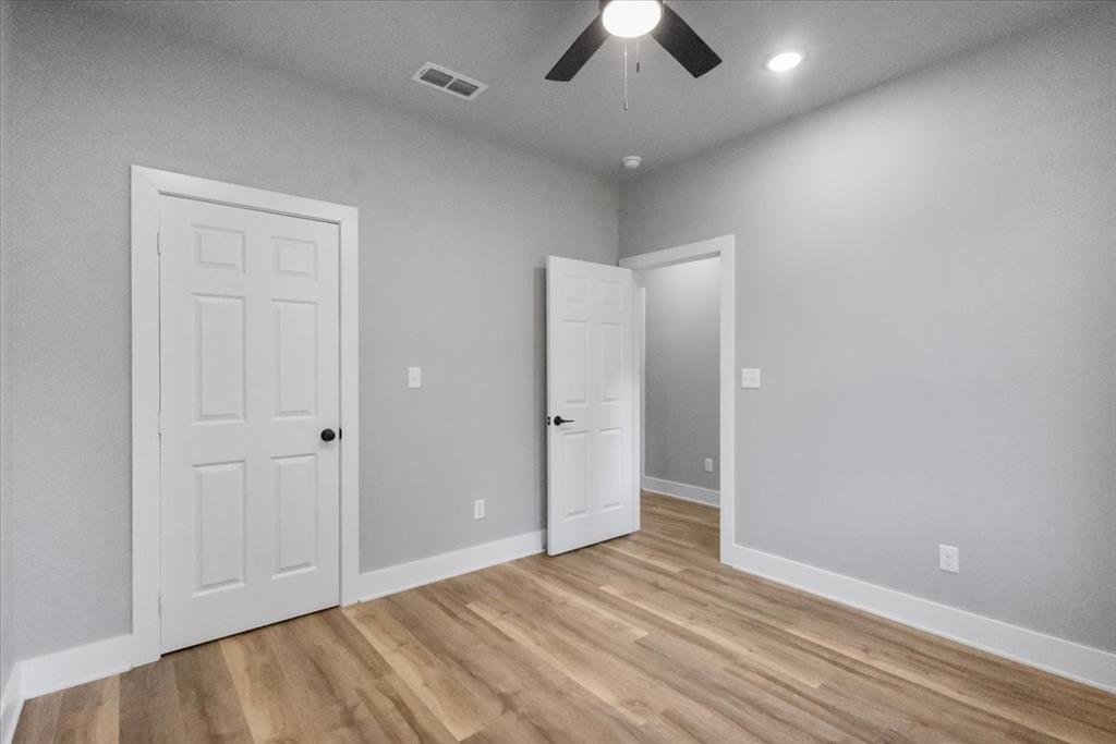248 Crepe Myrtle Property Photo 34
