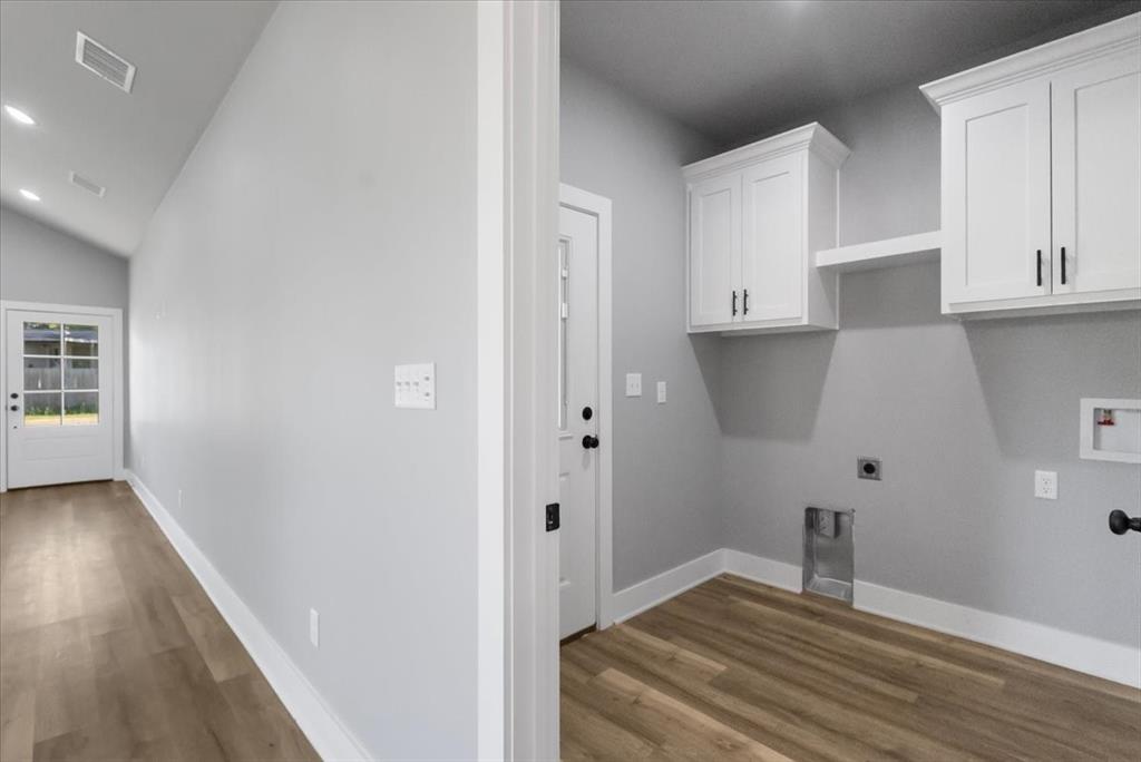 248 Crepe Myrtle Property Photo 35