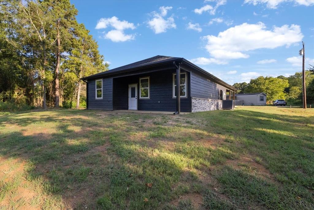248 Crepe Myrtle Property Photo 37