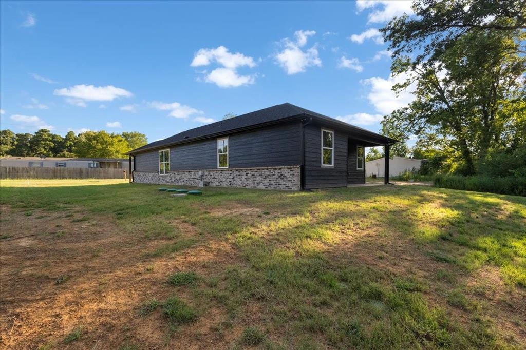 248 Crepe Myrtle Property Photo 38
