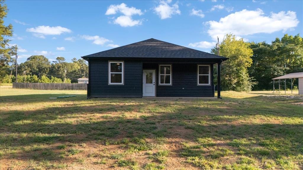 248 Crepe Myrtle Property Photo 39