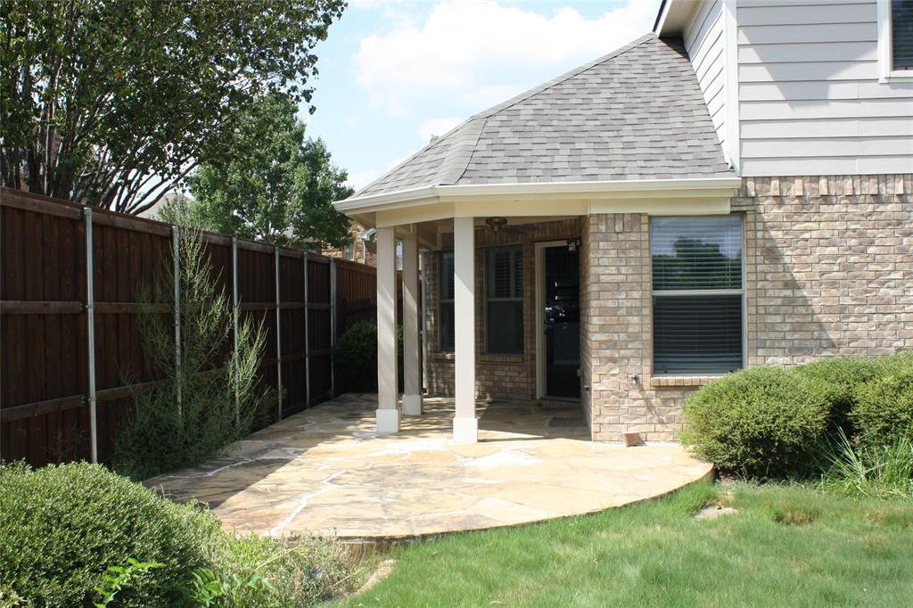 5021 Blackelm Drive Property Photo 3
