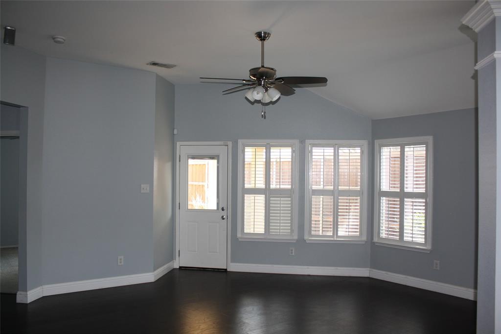 5021 Blackelm Drive Property Photo 4