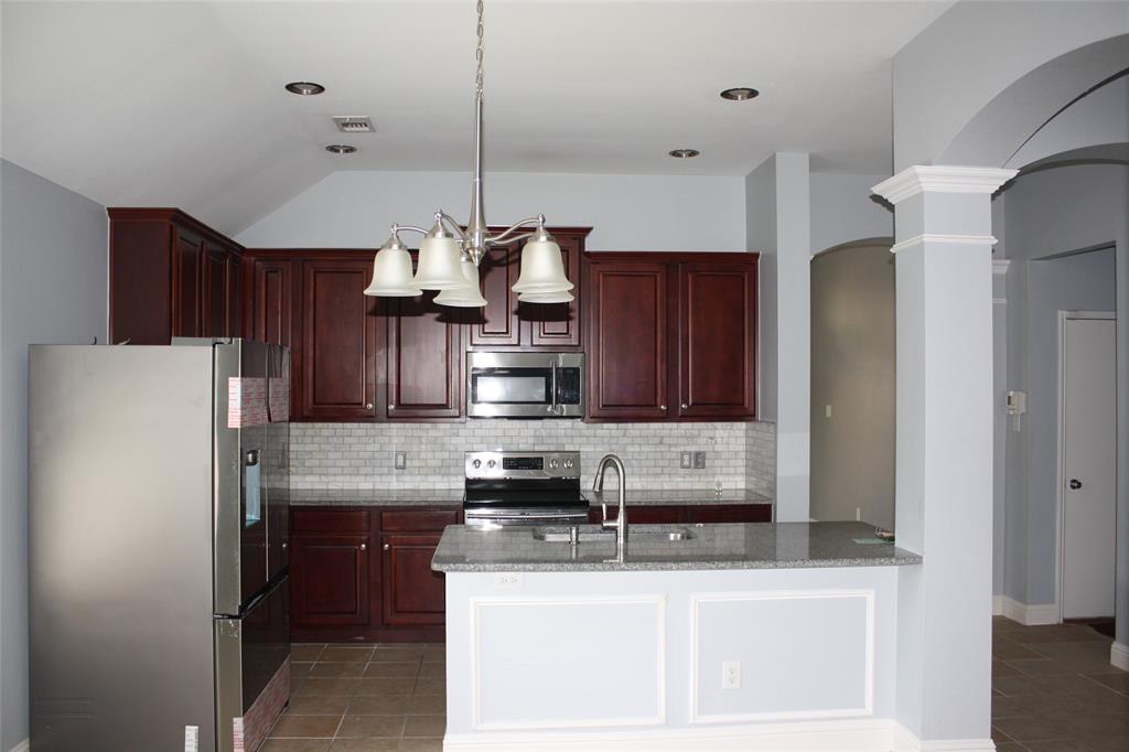 5021 Blackelm Drive Property Photo 6