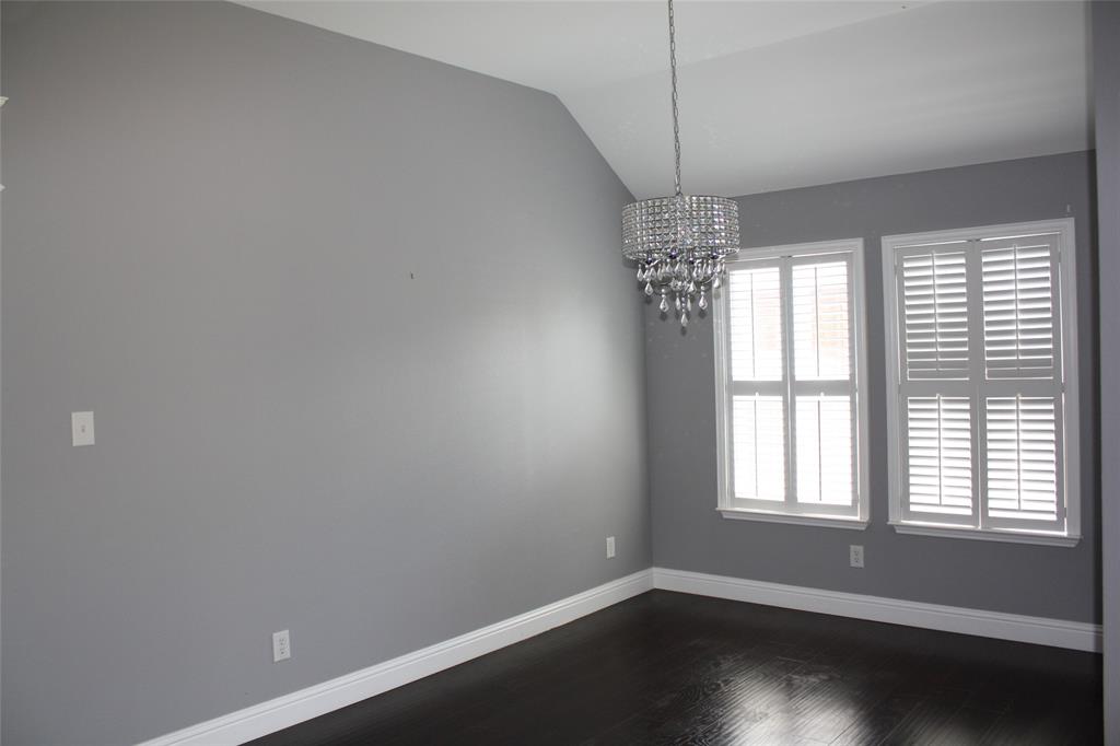 5021 Blackelm Drive Property Photo 8