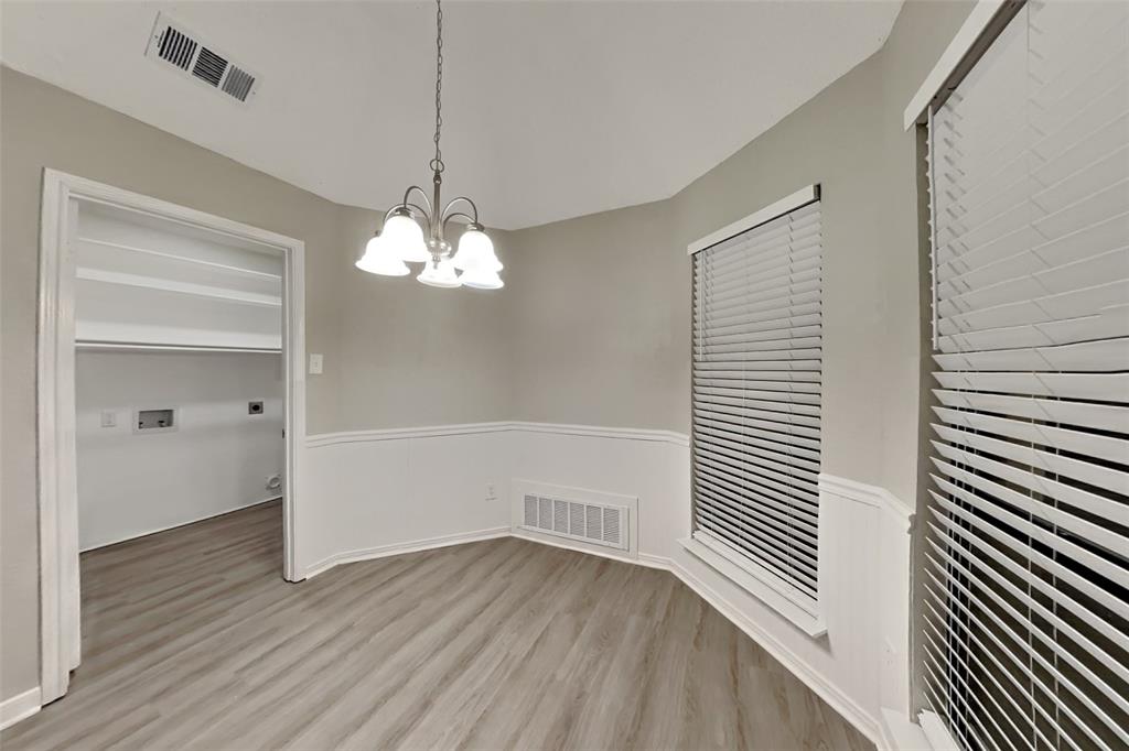 1052 Fairview Drive Property Photo 6