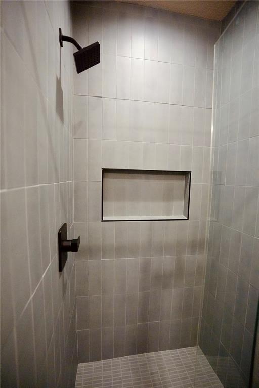 320 Summit Drive Property Photo 16
