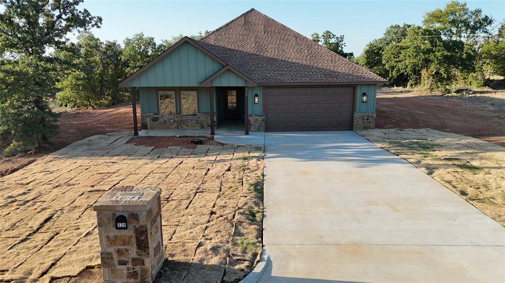 320 Summit Drive Property Photo 20