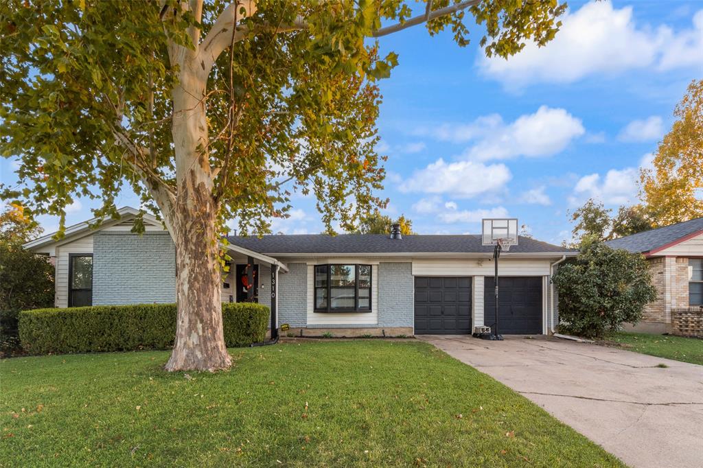 1310 Bardfield Avenue Property Photo 3