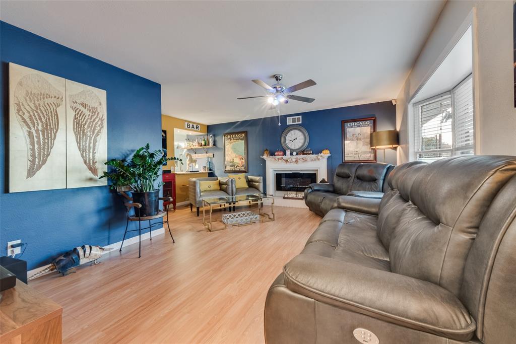 1310 Bardfield Avenue Property Photo 6