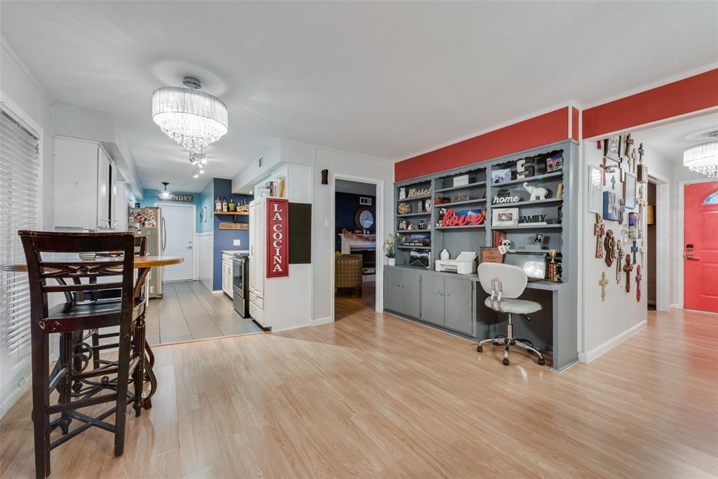 1310 Bardfield Avenue Property Photo 8