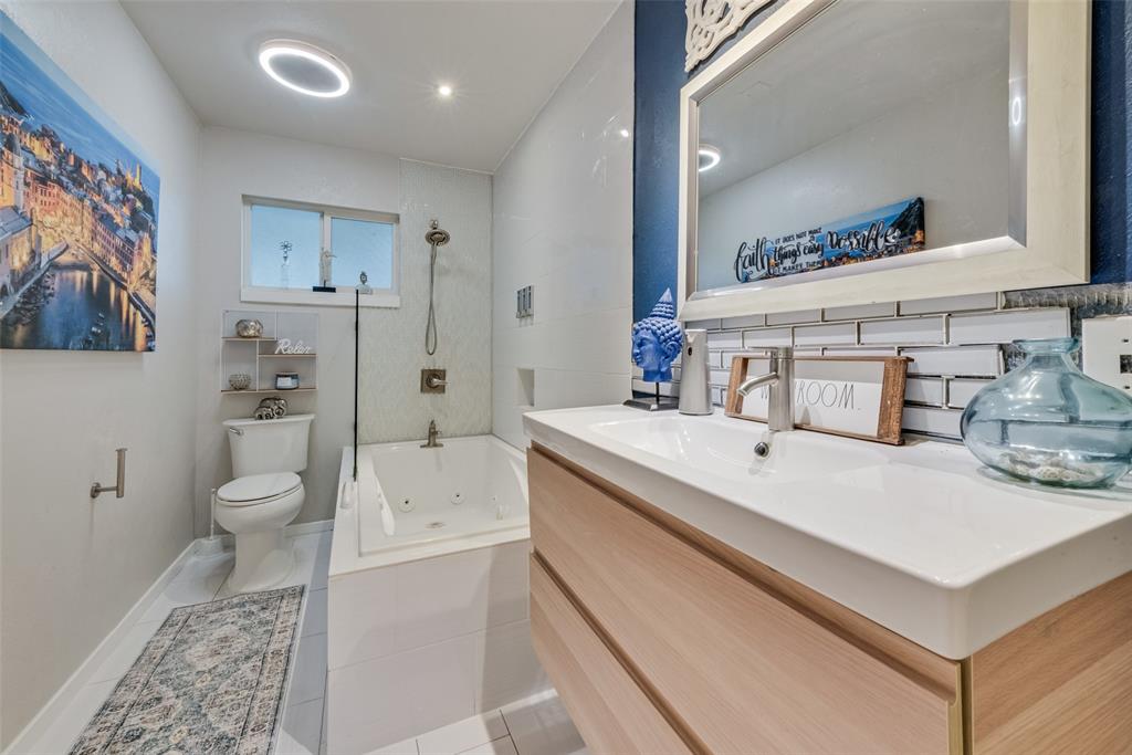 1310 Bardfield Avenue Property Photo 10
