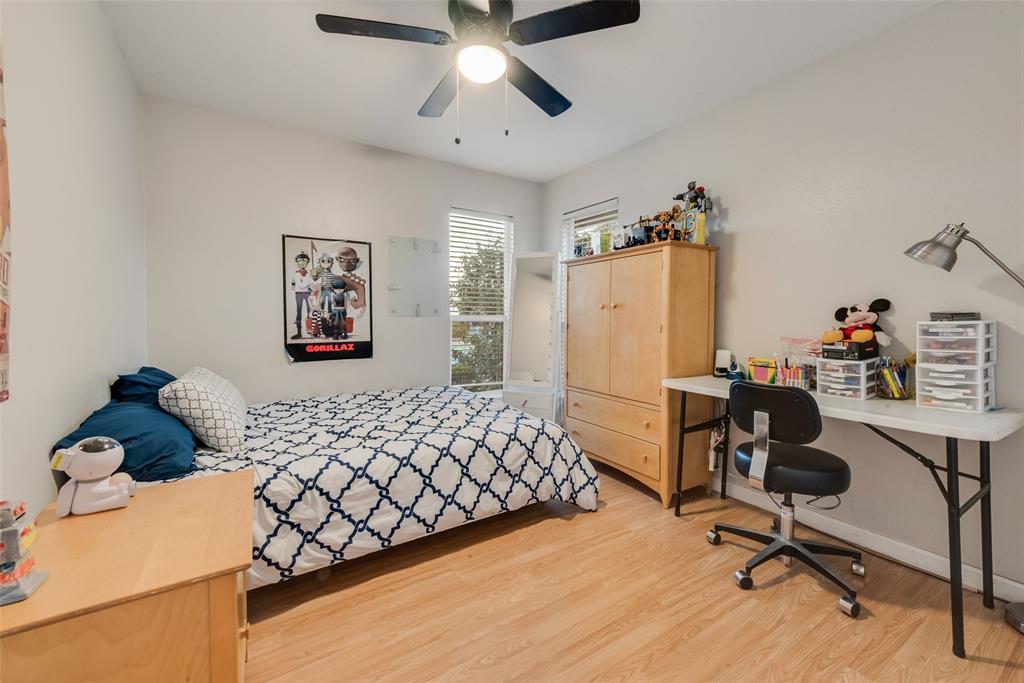 1310 Bardfield Avenue Property Photo 11