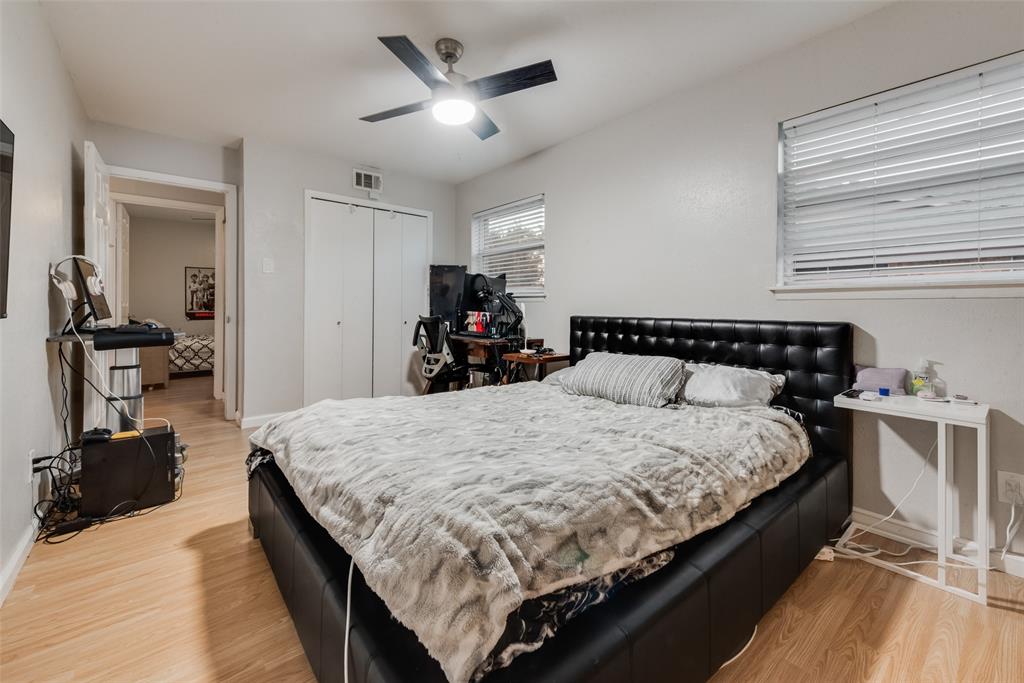 1310 Bardfield Avenue Property Photo 13