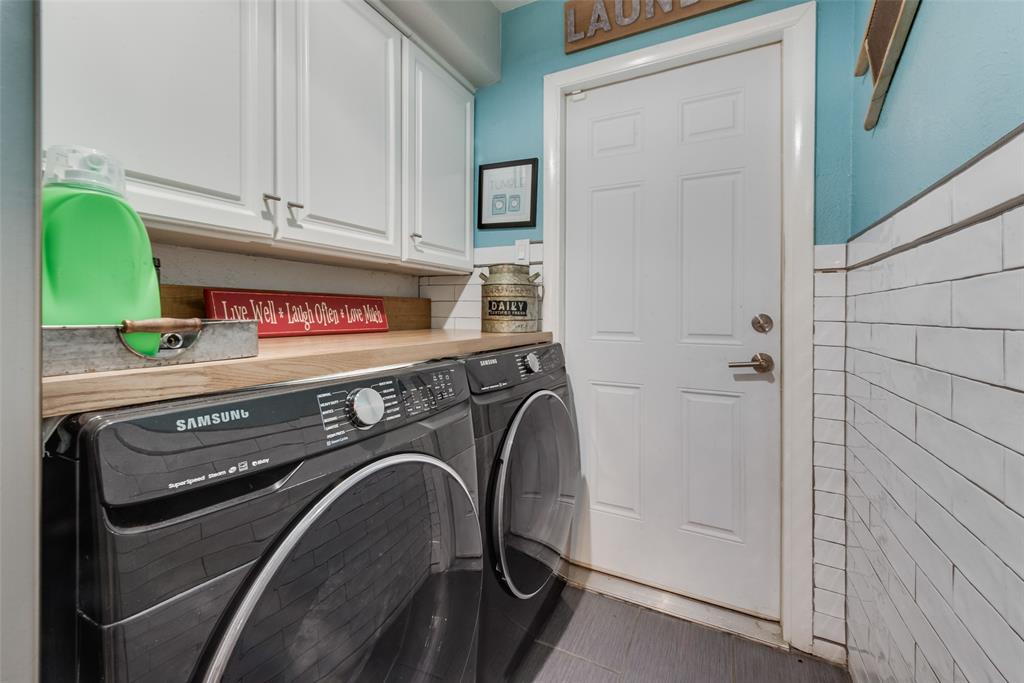 1310 Bardfield Avenue Property Photo 14
