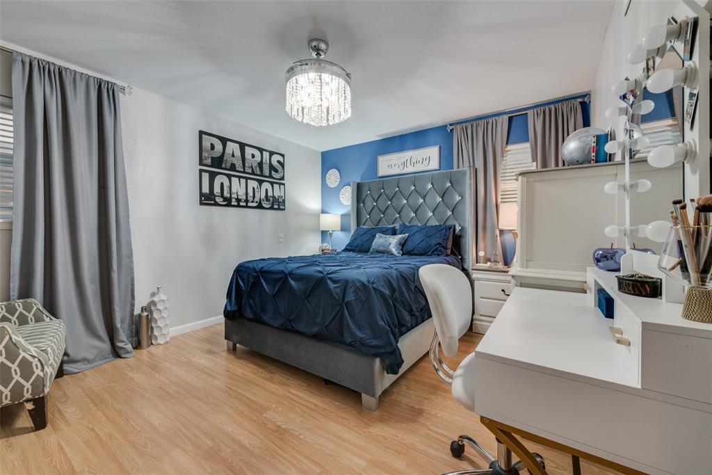 1310 Bardfield Avenue Property Photo 15
