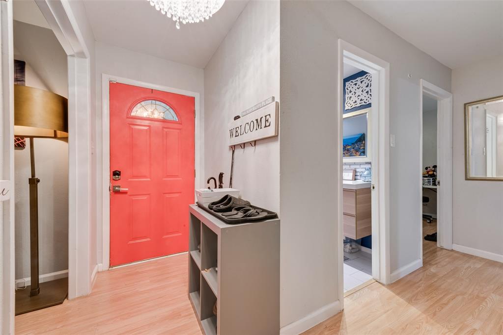 1310 Bardfield Avenue Property Photo 18